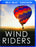 Wind Riders (MOD) (BluRay Movie) - movie cover art