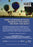 Wind Riders (MOD) (DVD Movie) - back cover art