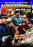 Windjammer (MOD) (DVD MOVIE)