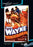 Winds of the Wasteland (MOD) (DVD Movie) - movie cover art