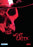 Wine Creek (MOD) (DVD Movie) - movie cover art