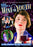 Wine of Youth (Silent) (MOD) (DVD MOVIE)