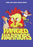Winged Warriors (MOD) (DVD Movie) - movie cover art