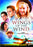 Wings Of The Wind (MOD) (DVD Movie) - movie cover art