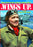 Wings Up!: Rare Propaganda Films of World War II (MOD) (DVD MOVIE)