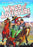 Wings of Adventure (MOD) (DVD MOVIE)