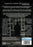 Winifred Meeks (MOD) (DVD Movie) - back cover art
