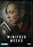 Winifred Meeks (MOD) (DVD Movie) - movie cover art