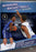 Winning Basketball: Vol. 2 Defense (MOD) (DVD Movie) - movie cover art