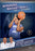 Winning Basketball: Vol. 1 Offense (MOD) (DVD Movie) - movie cover art
