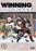Winning Hockey: Defense (MOD) (DVD Movie) - movie cover art