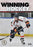 Winning Hockey: Dynamic Skating (MOD) (DVD Movie) - movie cover art