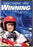 Winning (MOD) (DVD Movie) - movie cover art