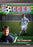 Winning Soccer Vol. 3: Attacking Tactics (MOD) (DVD Movie) - movie cover art