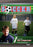 Winning Soccer Vol. 8: Youth Soccer Games (MOD) (DVD Movie) - movie cover art