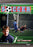 Winning Soccer Vol. 7: Goalkeeper Training (MOD) (DVD Movie) - movie cover art