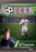 Winning Soccer Vol. 6: Dribbling and Shooting Skills (MOD) (DVD Movie) - movie cover art