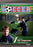 Winning Soccer Vol. 5: Passing, Receiving and Heading (MOD) (DVD Movie) - movie cover art