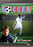 Winning Soccer Vol. 4: Finishing the Attack (MOD) (DVD Movie) - movie cover art