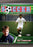 Winning Soccer Vol. 1: Fantastic First Touch (MOD) (DVD Movie) - movie cover art