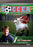 Winning Soccer Vol. 2: Rock Solid Defense (MOD) (DVD Movie) - movie cover art