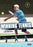 Winning Tennis: Dedicated Practice (MOD) (DVD Movie) - movie cover art