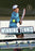 Winning Tennis: Evolutionary Techniques (MOD) (DVD Movie) - movie cover art
