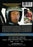 Winning: The Racing Life of Paul Newman (MOD) (DVD Movie) - back cover art