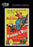 Winning of the West (The Film Detective Restored Version) (MOD) (DVD Movie) - movie cover art