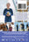 Winter Castle (MOD) (DVD Movie) - back cover art