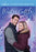 Winter Castle (MOD) (DVD Movie) - movie cover art