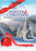 Winter and Christmas in America's National Parks (MOD) (DVD Movie) - movie cover art