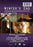 Winter's End (MOD) (DVD Movie) - back cover art