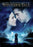 Winter's Tale (MOD) (DVD Movie) - movie cover art
