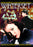 Winterset (MOD) (DVD MOVIE)