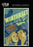 Winterset (The Film Detective Restored Version) (MOD) (DVD Movie) - movie cover art