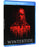 Wintertide (MOD) (BluRay Movie) - movie cover art