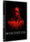 Wintertide (MOD) (DVD Movie) - movie cover art