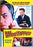 Wiretapper (MOD) (DVD MOVIE)