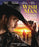 Wish Man (MOD) (BluRay Movie) - movie cover art