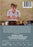 Wisher Maddox (MOD) (DVD Movie) - back cover art