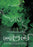 Witch (MOD) (DVD Movie) - movie cover art