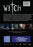 Witch (MOD) (DVD Movie) - back cover art