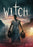 Witch (MOD) (DVD Movie) - movie cover art