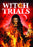 Witch Trials (MOD) (DVD Movie) - movie cover art