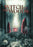 Witch of the Woods (MOD) (DVD Movie) - movie cover art