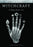 Witchcraft (MOD) (DVD Movie) - movie cover art