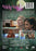 Witchy Ways (MOD) (DVD Movie) - back cover art