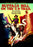With Buffalo Bill on the U.P. Trail (Silent) (MOD) (DVD MOVIE)