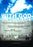 With God On Our Side (MOD) (DVD Movie) - movie cover art